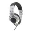 DJ наушники AUDIO-TECHNICA ATH-PRO700SV